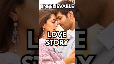 Pyar का Asli Matlab 💜 Best Breakup Motivational Story #motivationalstory #lovestory