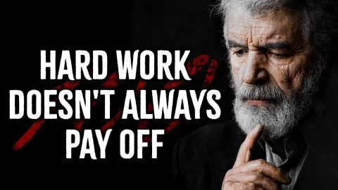 104 Life Lessons I would Give Myself at 30 to not Screw Up My Life (now I’m 71)