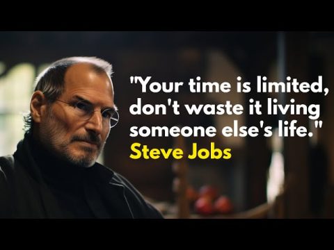 THE 50 GREATEST QUOTES IN HISTORY