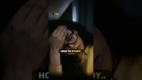 How to study for exams🔥🔥 | motivational quotes | inspirational quotes 🔥#shorts #ytshorts #motivation