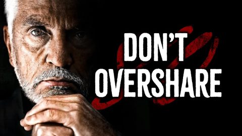 70 Laws of Life People Learn the Hard Way So You Don’t Have To