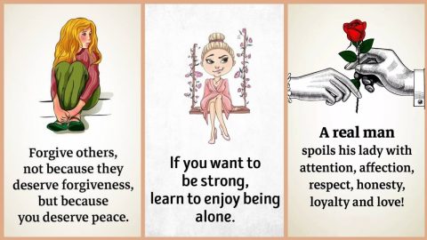 Power Of Positivity||Motivational Quotes about Life||Best Inspirational Quotes