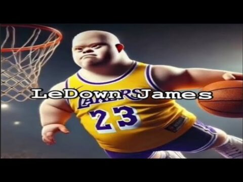 Offensive memes that if ylyl 37