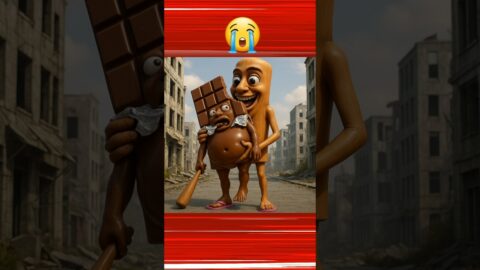 brainrot memes when they eat each other #brainrot #shortsvideo