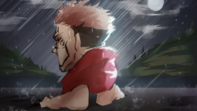 Random memes I permanently borrowed PT.1123