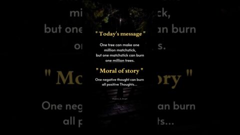 English quotes of life #englishquotes #amazingqoutesaboutlife #motivation #englishthoughts #quotes