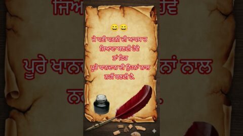 #motivation #puniabialfaaz #motivational #shayiri #trendingshorts #quotes