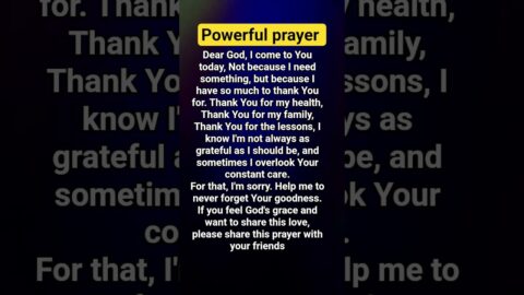 prayer #prayday #motivation #eveningprayer #prayer #quotes #prayerandpurpose