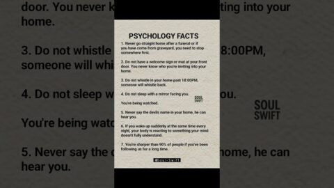 voice of heart#tricks#psychology#quotes#selfimprovement#lifelessons#motivation#shortsfeed
