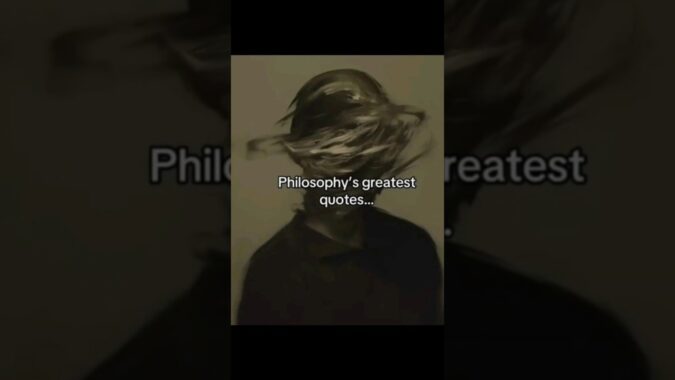 “Greatest quotes of all time”